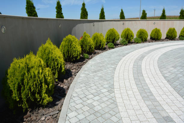 Driveway Repair Near Me in Emmett, ID