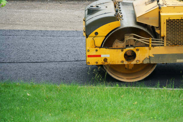 Trusted Emmett, ID Driveway Pavers Experts