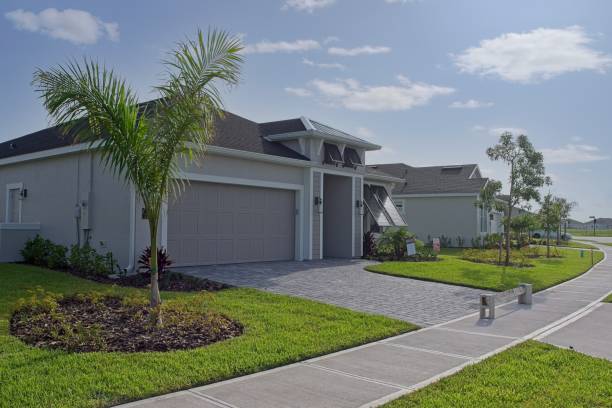 Best Driveway Pavers Near Me  in Emmett, ID