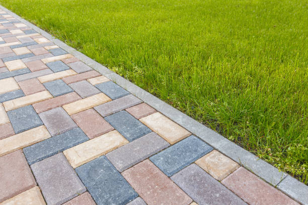 Best Best Driveway Pavers  in Emmett, ID